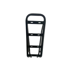 Velowave | Rear Rack & Fender Kit for Grace Step Thru Electric Bike