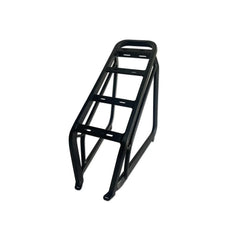 Velowave | Rear Rack & Fender Kit for Grace Step Thru Electric Bike