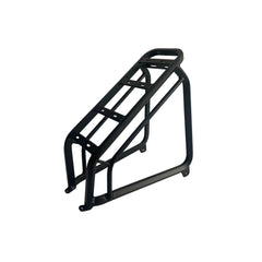 Velowave | Rear Rack & Fender Kit for Grace Step Thru Electric Bike