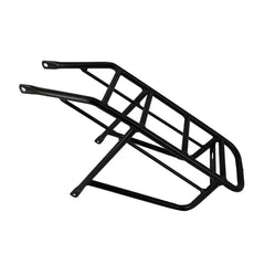 Velowave | Rear Rack & Fender Kit for Rover/Ranger Fat Tire Electric Bike