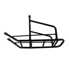 Velowave | Rear Rack & Fender Kit for Rover/Ranger Fat Tire Electric Bike