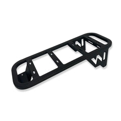 Velowave | Rear Rack Kit for Pony Step Thru Electric Bike