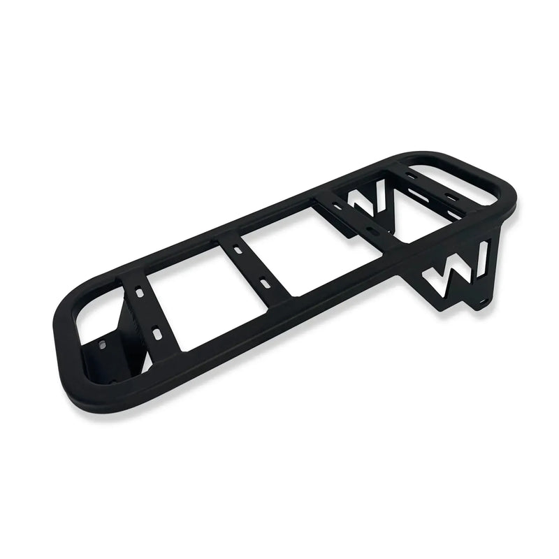 Velowave | Rear Rack Kit for Pony Step Thru Electric Bike