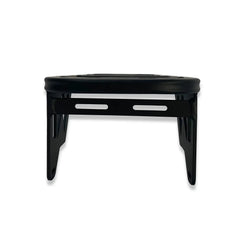 Velowave | Rear Rack Kit for Pony Step Thru Electric Bike