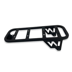 Velowave | Rear Rack Kit for Pony Step Thru Electric Bike