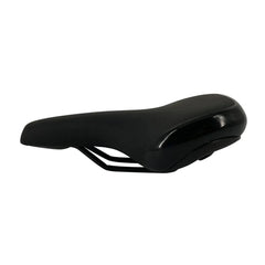 Velowave | Saddle for Ranger/Rover/ Pony/Grace/Prado S Electric Bike