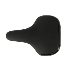Velowave | Saddle for Ranger/Rover/ Pony/Grace/Prado S Electric Bike