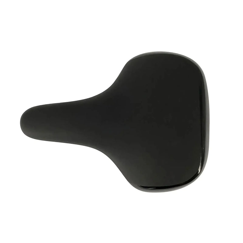 Velowave | Saddle for Ranger/Rover/ Pony/Grace/Prado S Electric Bike