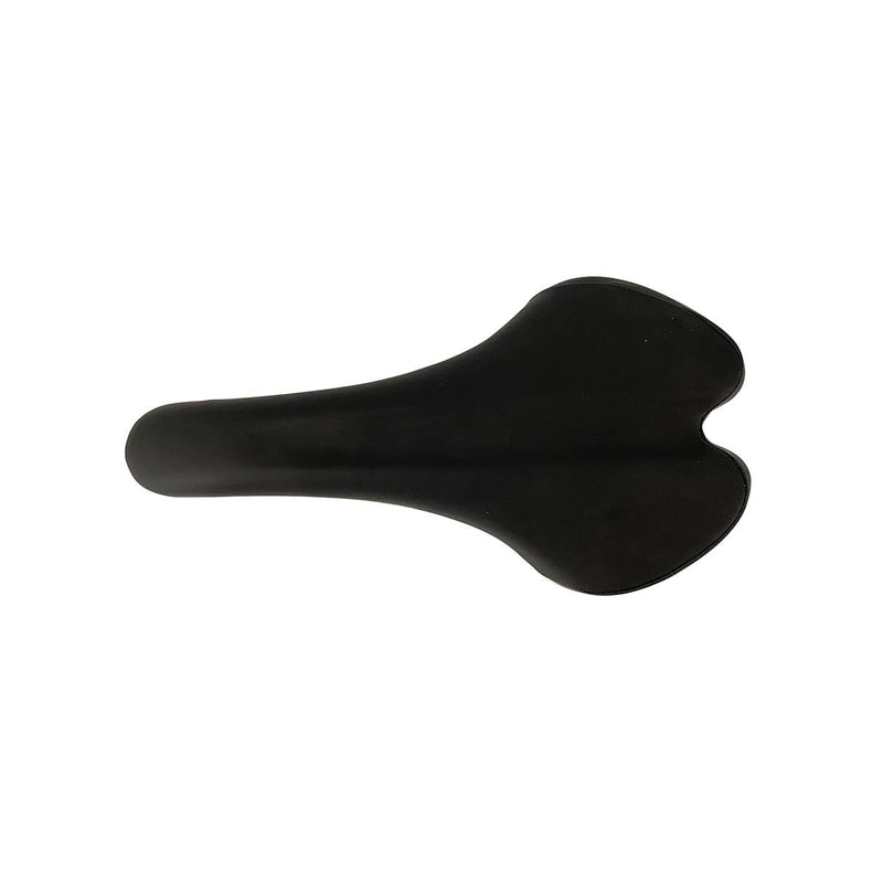 Velowave | Saddle for Spirit Electric Bike