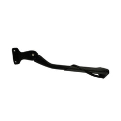 Velowave | Side Kickstand for Ranger/Ranger ST/Ghost/Rover/Grace/Prado S Electric Bikes