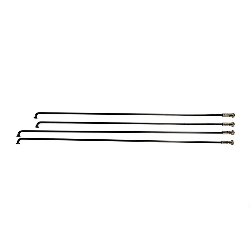 Velowave | Spokes Replacement for Spirit Electric Road Bike