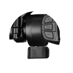 Velowave | Thumb Throttle for Electric Bikes
