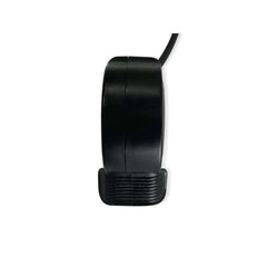 Velowave | Thumb Throttle for Electric Bikes