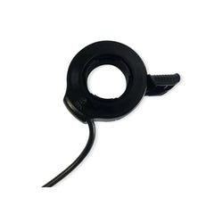 Velowave | Thumb Throttle for Electric Bikes