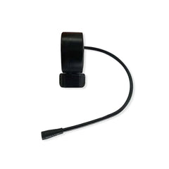 Velowave | Thumb Throttle for Electric Bikes