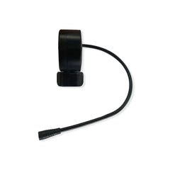 Velowave | Thumb Throttle for Ghost Electric Bike
