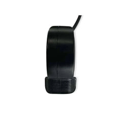 Velowave | Thumb Throttle for Ghost Electric Bike