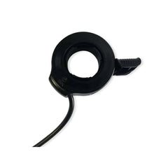 Velowave | Thumb Throttle for Ghost Electric Bike