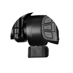 Velowave | Thumb Throttle for Ghost Electric Bike