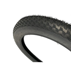 Velowave | Fat Tire 26"x4" for Ranger & Ranger ST