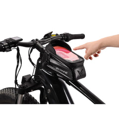 Velowave | Waterproof Storage Bag for Ranger & Ghost