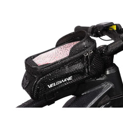 Velowave | Waterproof Storage Bag for Ranger & Ghost