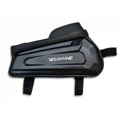 Velowave | Waterproof Storage Bag for Ranger & Ghost