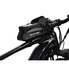 Velowave | Waterproof Storage Bag for Ranger & Ghost