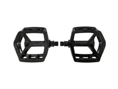 Velowave | Alloy Bicycle Pedals for Ranger & Ghost Electric Bike
