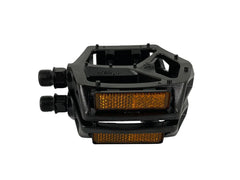Velowave | Alloy Bicycle Pedals for Ranger & Ghost Electric Bike