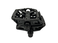 Velowave | Alloy Bicycle Pedals for Ranger & Ghost Electric Bike
