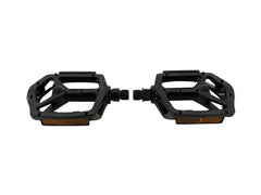 Velowave | Bicycle Pedals for Pony & Ranger ST Electric Bike