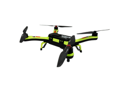Xpece BARE Bundle