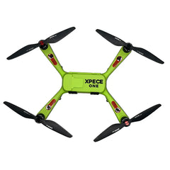 Xpece ONE Fishing Drone Fly More Bundle