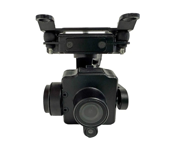 HD Camera for Xpece ONE