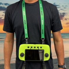 Lanyard Neck Strap Xpece for Remote