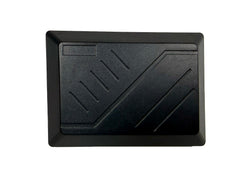 Video Extender Patch Antenna