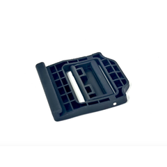 XPECE | Battery Latch for ONE drone