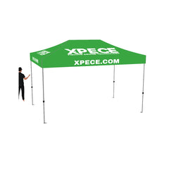 XPECE | Beach Heavy Duty Tent Commercial Grade 10x10