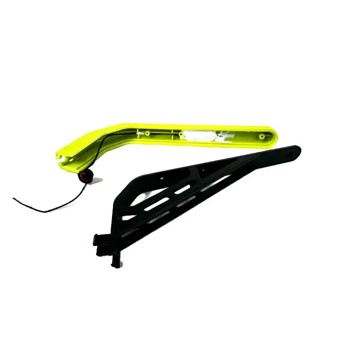 XPECE | Landing Gear for ONE Drone