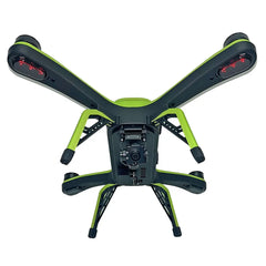 XPECE | ONE Fishing Drone Fly More Bundle