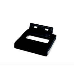 XPECE | Battery Latch for ONE drone