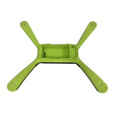 XPECE | ONE Body Shell