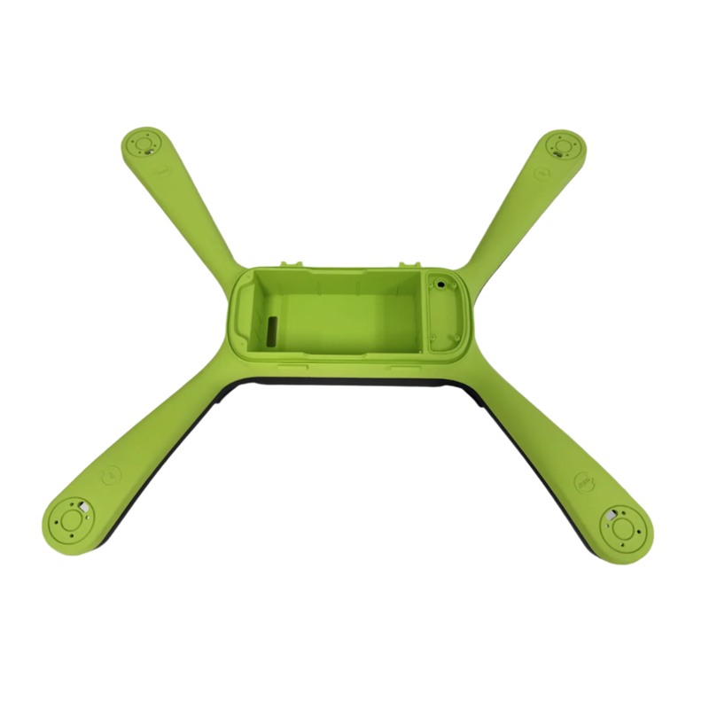 XPECE | ONE Body Shell