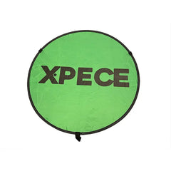 XPECE | Landing foldable landing pad