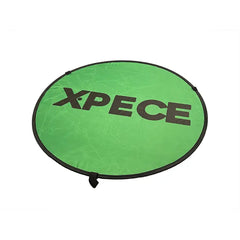XPECE | Landing foldable landing pad