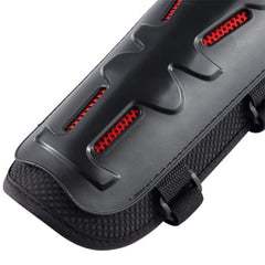 YUME | 4PCS Motorcycle Elbow Kneepad